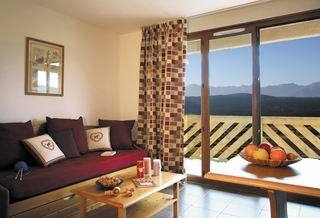 Lagrange Vacances Prat De Lis 安格勒 外观 照片